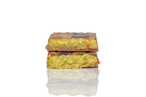 DUBAI PISTACHIO KNAFEH BAR
