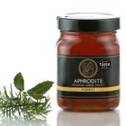 Aphrodite Raw Forest Honey