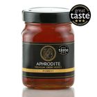 Aphrodite Raw Forest Honey