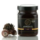 Aphrodite Raw Oak Honey