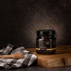 Aphrodite Raw Oak Honey