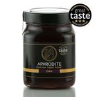 Aphrodite Raw Oak Honey