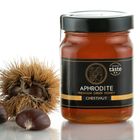 Aphrodite Raw Chestnut Honey