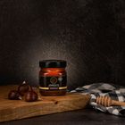 Aphrodite Raw Chestnut Honey