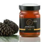Aphrodite Raw Pine Honey