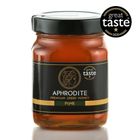 Aphrodite Raw Pine Honey