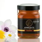 Aphrodite Raw Flower Honey