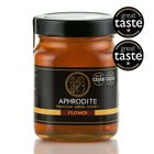 Aphrodite Raw Flower Honey