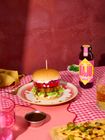 Smokey BBQ Tamarind