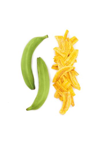 Tajaditas