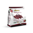 Remolacha