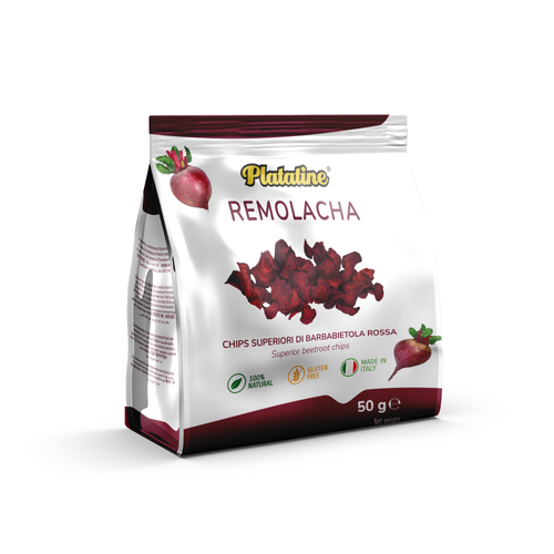 Remolacha