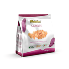 Camote