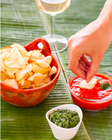 Yuca
