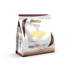 Yuca