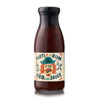 Barti BBQ Sauce 285g