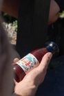 Barti BBQ Sauce 285g