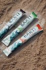 Barti Ice Pops