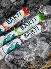 Barti Ice Pops