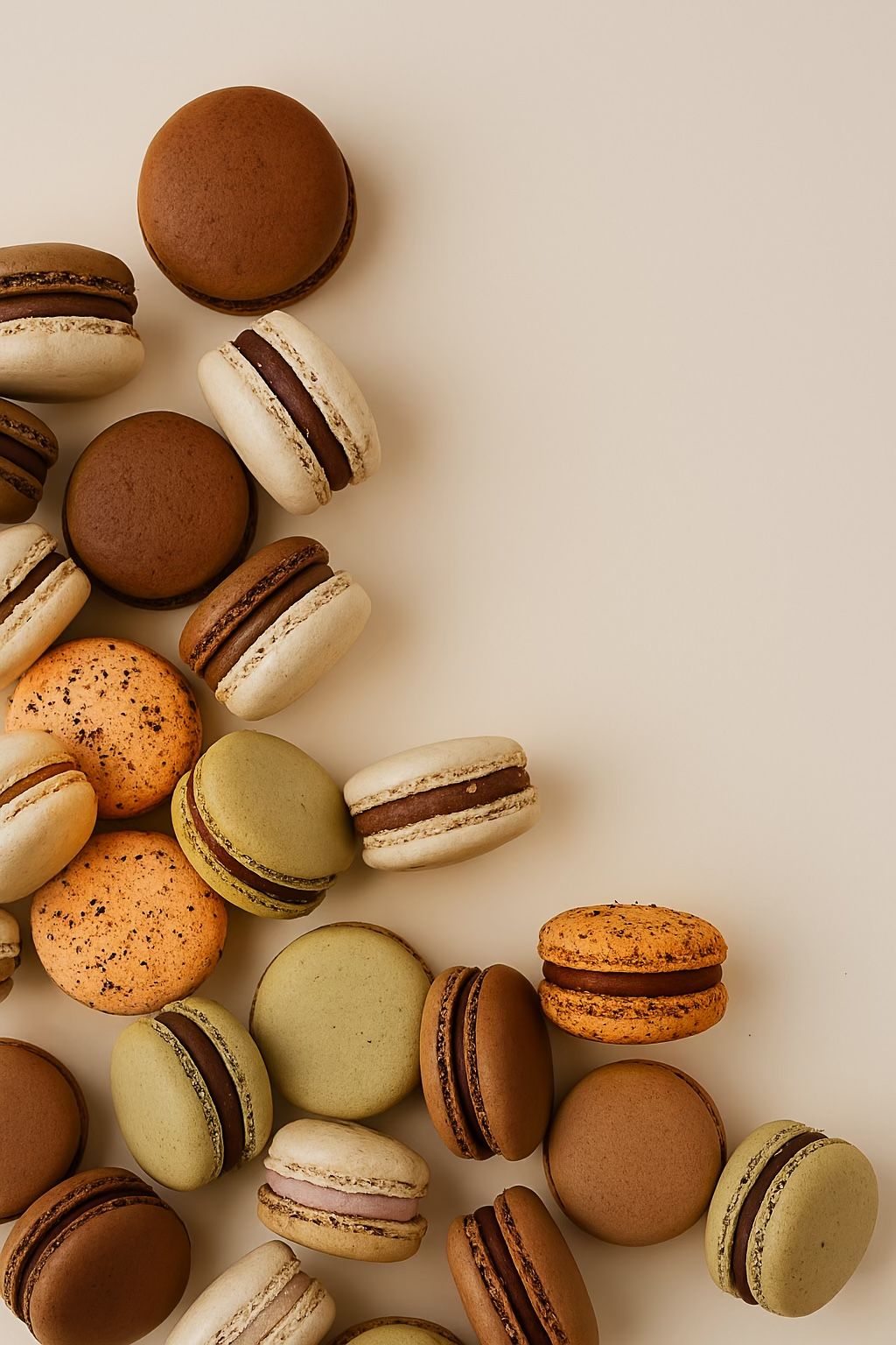 The Chocolate Box