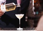 BIRCH premium botanical vodka 39.6%ABV