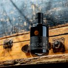 AELDER wild spiced elderberry liqueur 17% ABV