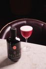 AELDER wild spiced elderberry liqueur 17% ABV