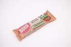 Boka Chewy Choco Mallow Cereal Bar