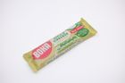 Boka Chewy Apple & Cinnamon Cereal Bar