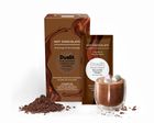 60% Classic Chocolate Chunks Sachets