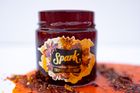 Spark Truffle Chili Crisp