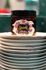 Spark Truffle Chili Crisp