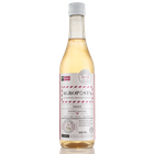 Sage cordial syrup 500 ml Organic