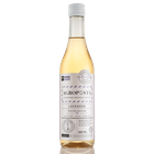 Lavender cordial syrup 500 ml Organic