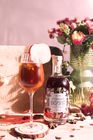 Pomme Blushe Apple Aperitif