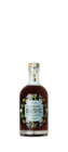 Pomme Blushe Apple Aperitif