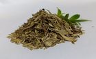 Heen Bovitiya - Hepa Boost