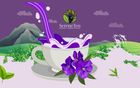Heen Bovitiya - Hepa Boost
