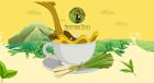 Lemongrass Tea - Brewing Revitalization