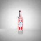 Teto Hibiscus & Berry