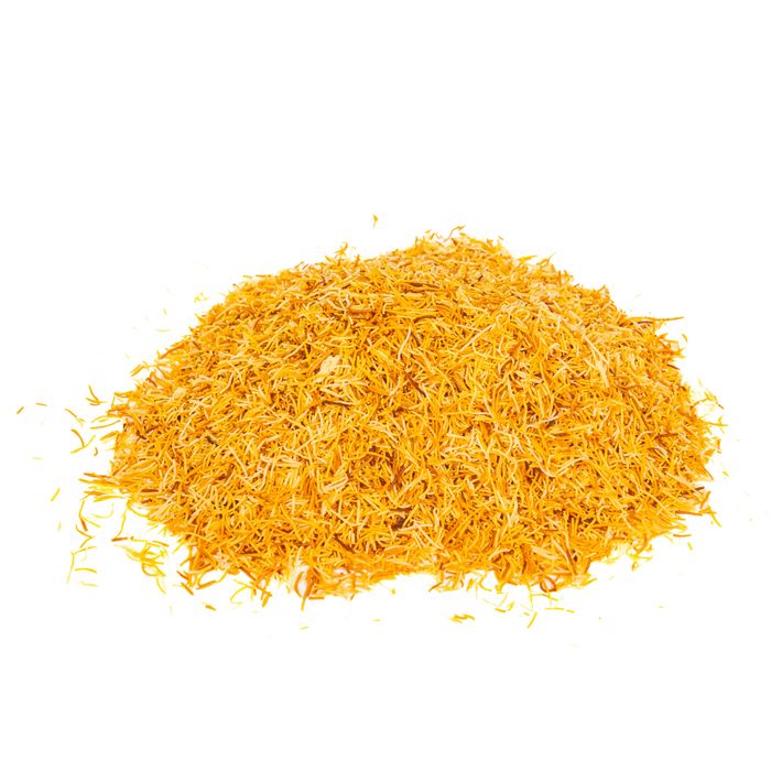 PRE-ROASTED KADAYIF