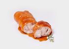 Suckling Pig Boneless Roll