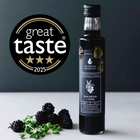 Blackberry & Thyme Infused Balsamic Vinegar Of Modena