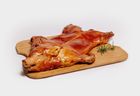 Whole Suckling Pig