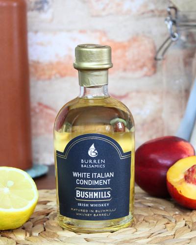 Bushmills Aged Wine Vinegar