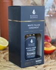 Bushmills Aged Wine Vinegar