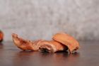 Suckling Pig Chips