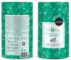 Tea Tease Ltd – Award-Winning Global Tea Blends