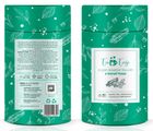 Tea Tease Ltd – Award-Winning Global Tea Blends