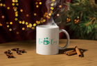Tea Tease Ltd – Award-Winning Global Tea Blends